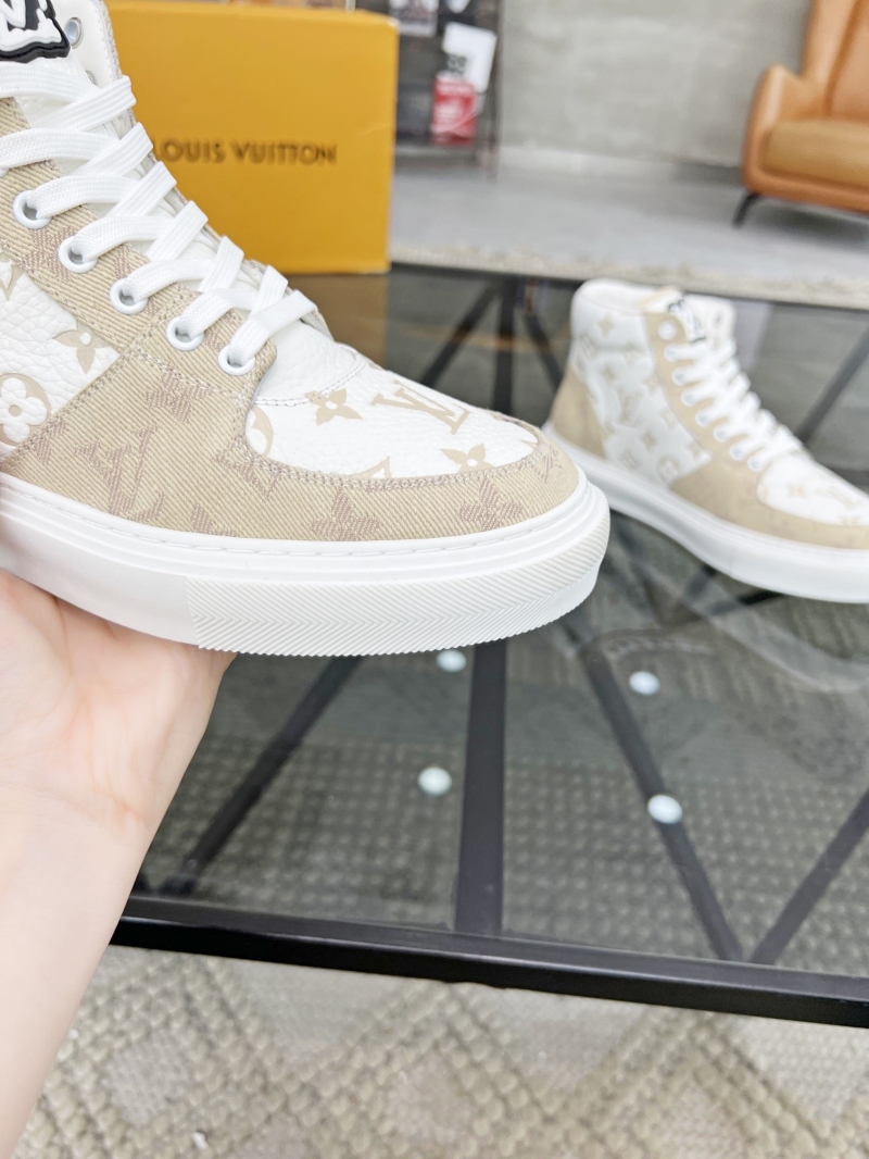 LV Sneakers